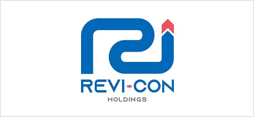 株式会社リビコンホールディングス