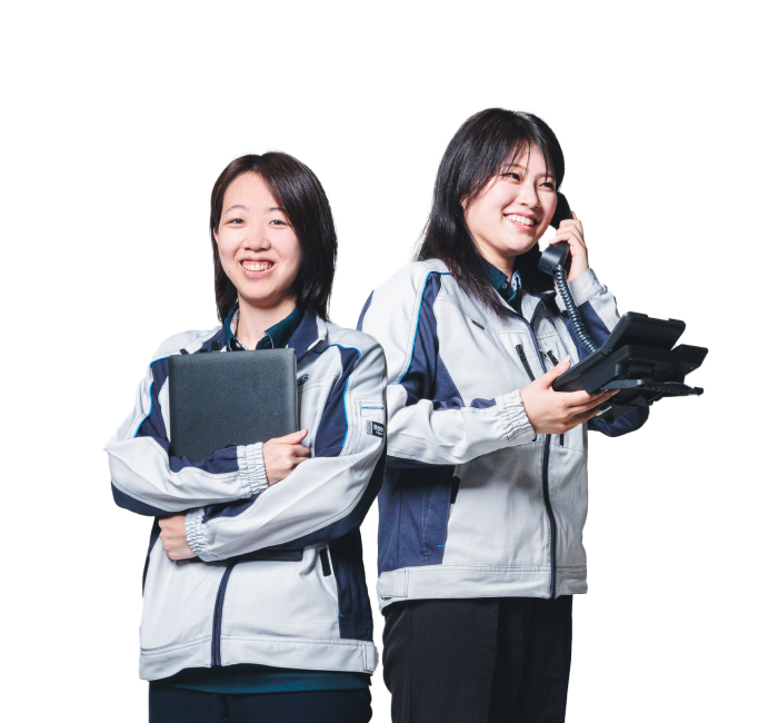 株式会社エイチエスケイ