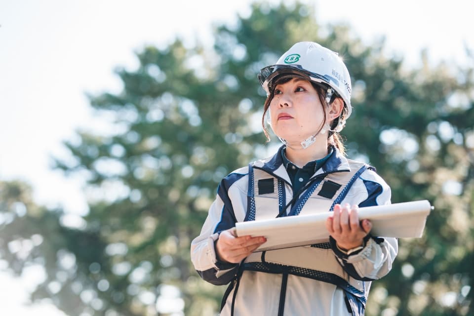 株式会社エイチエスケイの採用