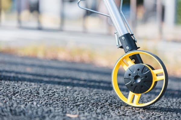 株式会社エイチエスケイの採用