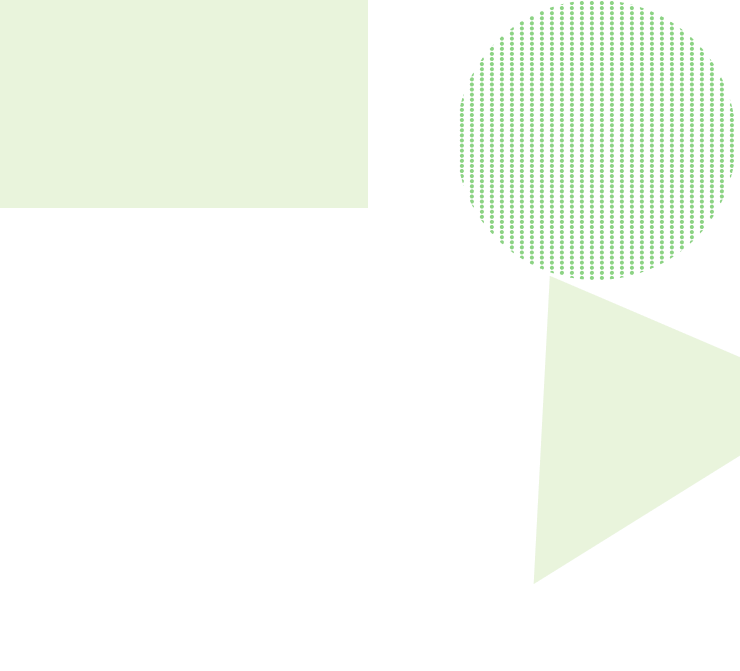 株式会社エイチエスケイ