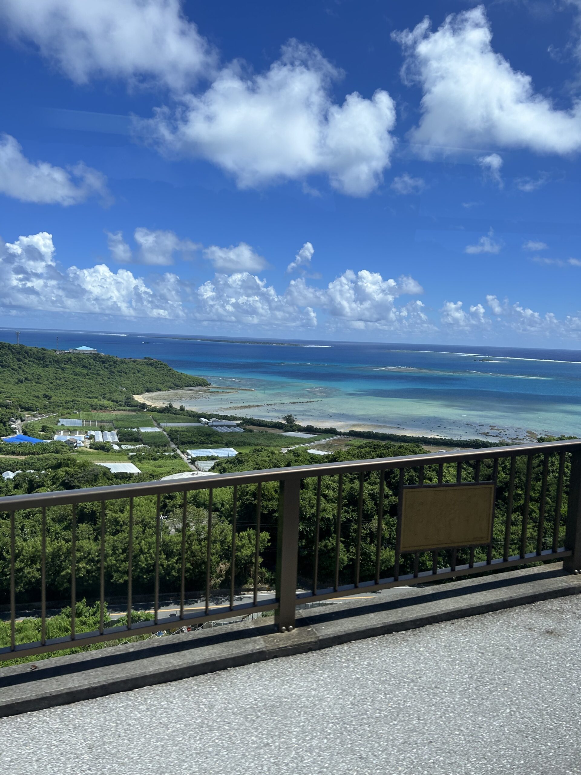 休日の過ごし方